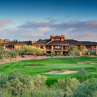 FireRock Country Club icon