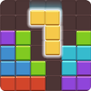 Puzzle Block Blast aplikacja