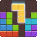 Puzzle Block Blast-APK