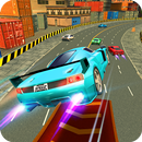 Real Drift Racing For Speed-APK