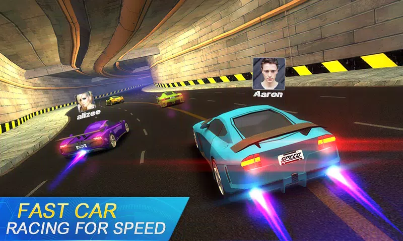 Real Drift Car Racing Lite – Apps no Google Play