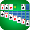 Solitaire Collection