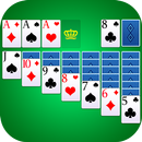 Solitaire Collection-APK