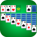 Solitaire Collection aplikacja