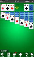 Solitaire Collection โปสเตอร์