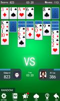 Solitaire Collection ภาพหน้าจอ 1