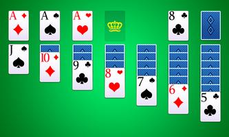 Solitaire Collection Ekran Görüntüsü 2