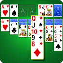 FreeCell Solitaire 2018-APK