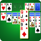 FreeCell Solitaire 2018 icône