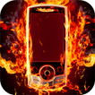 Fire Screen 2