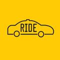 Ride