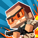 City Watch: the Rumble Masters APK