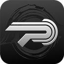 The Persistence APK
