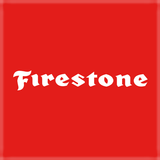 Firestone HD Air Spring App ไอคอน