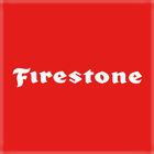 Icona Firestone HD Air Spring App