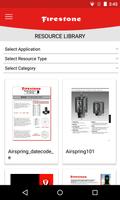 2 Schermata Firestone HD Air Spring App