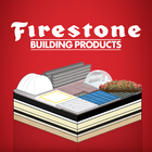 Build My Roof icon