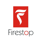 Firestop Group icône