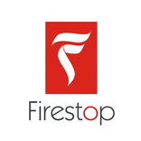 Firestop Group