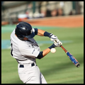 Homerun Derby