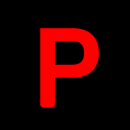 PingPing APK