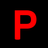 PingPing APK