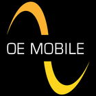 Ascend OE Mobile icône