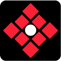 RPG for Destiny