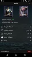 RPG for Destiny Ekran Görüntüsü 2
