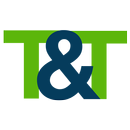 Teams & Times Sports Schedules APK