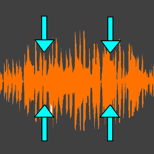 Reductor de ruido de video