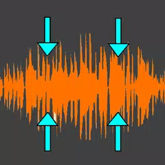 Video Noise Reducer APK download