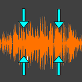 Video Noise Reducer icon