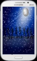 Disco Light Ball Free screenshot 1