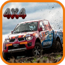 APK PickUp Climbing 3D  Free