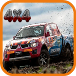 PickUp Climbing 3D  Free