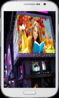 Hoarding Photo Frames Free โปสเตอร์