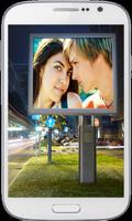 Hoarding Photo Frames Free ภาพหน้าจอ 1