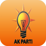 Oylar Ak Partiye