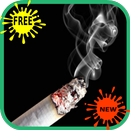 Cigarette Smoke For Free APK