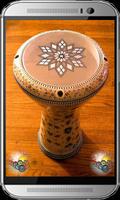 Play tabla V1 screenshot 2