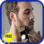 Afeitadora eléctrica Gratis