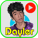 فلوقات دايلر | Dayler APK