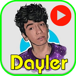فلوقات دايلر | Dayler
