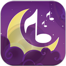 موسيقى النوم الهادئة APK