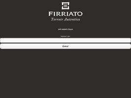 Firriato Retail Italia bài đăng