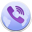 Fake Call APK