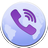 Fake Call APK