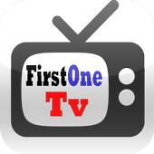 FirstOne Tv-Tutor for FirstOne Tv icon