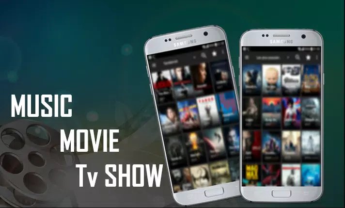 FirstOne Tv-Tutor for FirstOne Tv APK pour Android Télécharger